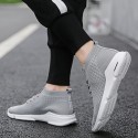 Unisex Casual Shoes Super Slim Origianal Comfortable White