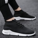 Unisex Casual Shoes Super Slim Origianal Comfortable White