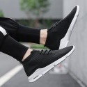 Unisex Casual Shoes Super Slim Origianal Comfortable White