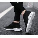 Unisex Casual Shoes Super Slim Origianal Comfortable White