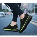 Unisex Crossfit Running Slim Origianal Super Lightweight Running