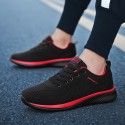 Unisex Crossfit Running Slim Origianal Super Lightweight Running