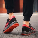 Comfortable Slim Fit Fitness Shoes