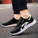 Comfortable Slim Fit Fitness Shoes