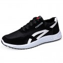 Comfortable Slim Fit Fitness Shoes