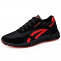 Comfortable Slim Fit Fitness Shoes