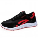 Comfortable Slim Fit Fitness Shoes