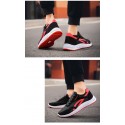 Comfortable Slim Fit Fitness Shoes