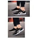 Comfortable Slim Fit Fitness Shoes