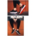 Comfortable Slim Fit Fitness Shoes