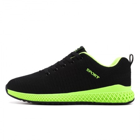 Casual Unisex Casual Style Fashion Sport Walking and Fitness