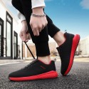 Casual Unisex Casual Style Fashion Sport Walking and Fitness