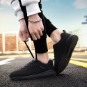 Casual Unisex Casual Style Fashion Sport Walking and Fitness