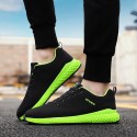 Casual Unisex Casual Style Fashion Sport Walking and Fitness