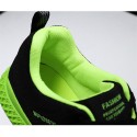 Casual Unisex Casual Style Fashion Sport Walking and Fitness