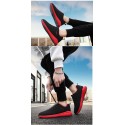 Casual Unisex Casual Style Fashion Sport Walking and Fitness