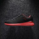 Casual Unisex Casual Style Fashion Sport Walking and Fitness