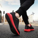 Casual Unisex Casual Style Fashion Sport Walking and Fitness