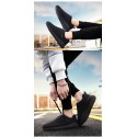 Casual Unisex Casual Style Fashion Sport Walking and Fitness