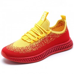 modelos novos de sapatos
