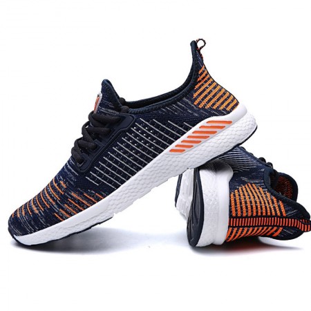 Tenis Original Crossfit Unisex Lançamento Exclusivo Super Slim Fitness