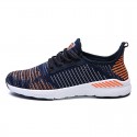 Tenis Original Crossfit Unisex Lançamento Exclusivo Super Slim Fitness