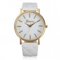 Watch Fashion Female Colored Great simple accessory Cheap