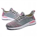 Tenis Original Crossfit Unisex Lançamento Exclusivo Super Slim Fitness