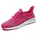 Tenis Original Crossfit Unisex Lançamento Exclusivo Super Slim Fitness