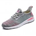 Tenis Original Crossfit Unisex Lançamento Exclusivo Super Slim Fitness