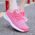 Tenis Original Crossfit Unisex Lançamento Exclusivo Super Slim Fitness