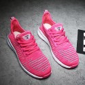 Tenis Original Crossfit Unisex Lançamento Exclusivo Super Slim Fitness