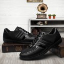 Men's Casual Shoes Stylish Casual Casual Shoes