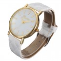 Watch Fashion Female Colored Great simple accessory Cheap