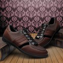 Men's Casual Shoes Stylish Casual Casual Shoes