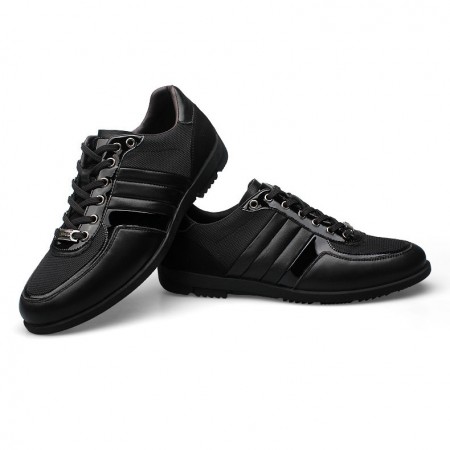 Men's Casual Shoes Stylish Casual Casual Shoes