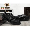 Men's Casual Shoes Stylish Casual Casual Shoes