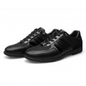 Men's Casual Shoes Stylish Casual Casual Shoes