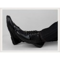 Men's Casual Shoes Stylish Casual Casual Shoes