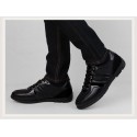 Men's Casual Shoes Stylish Casual Casual Shoes