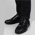 Men's Casual Shoes Stylish Casual Casual Shoes