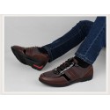 Men's Casual Shoes Stylish Casual Casual Shoes