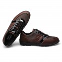 Men's Casual Shoes Stylish Casual Casual Shoes