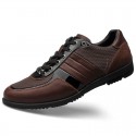 Men's Casual Shoes Stylish Casual Casual Shoes