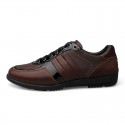 Men's Casual Shoes Stylish Casual Casual Shoes