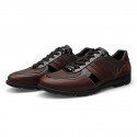 Men's Casual Shoes Stylish Casual Casual Shoes