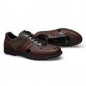 Men's Casual Shoes Stylish Casual Casual Shoes