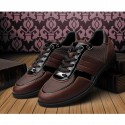 Men's Casual Shoes Stylish Casual Casual Shoes