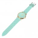 Watch Fashion Female Colored Great simple accessory Cheap