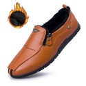 Men's Shoe Stylish Modern Stylish Casual Leather Lords Luxury